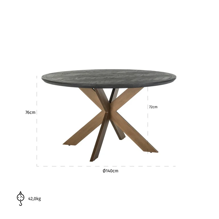 slide item