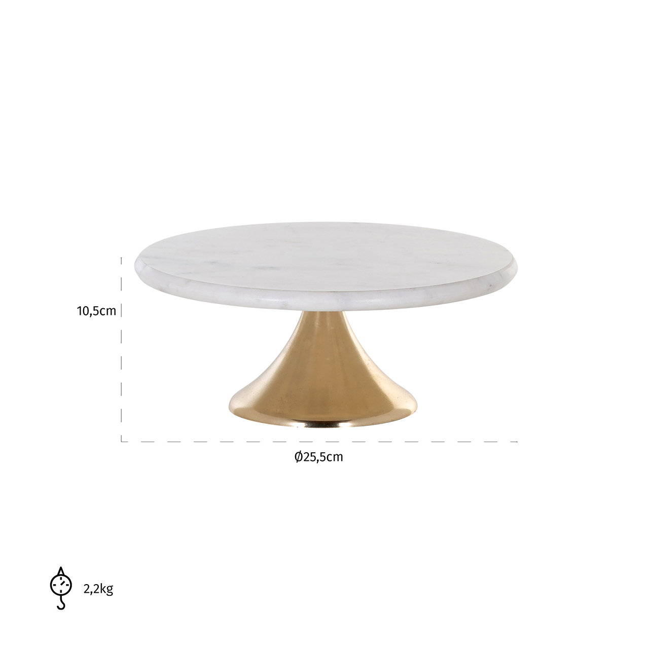 slide item