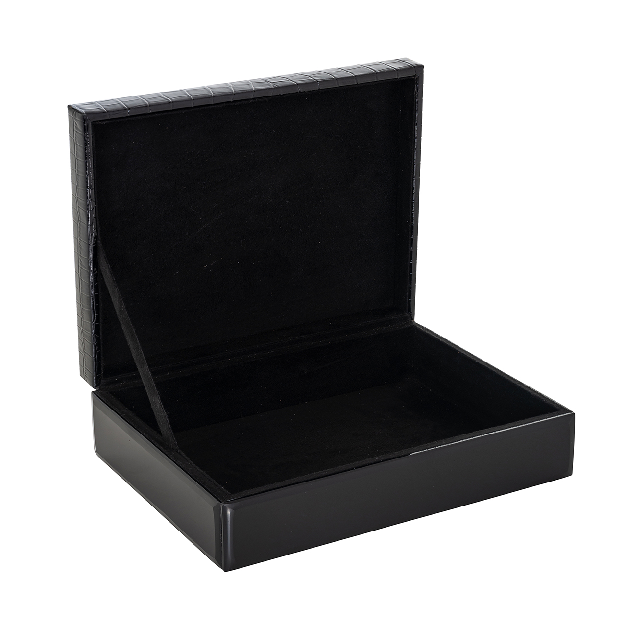 slide item