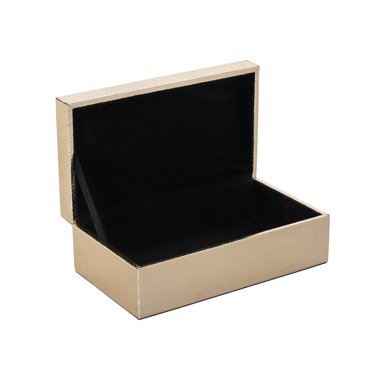 slide item