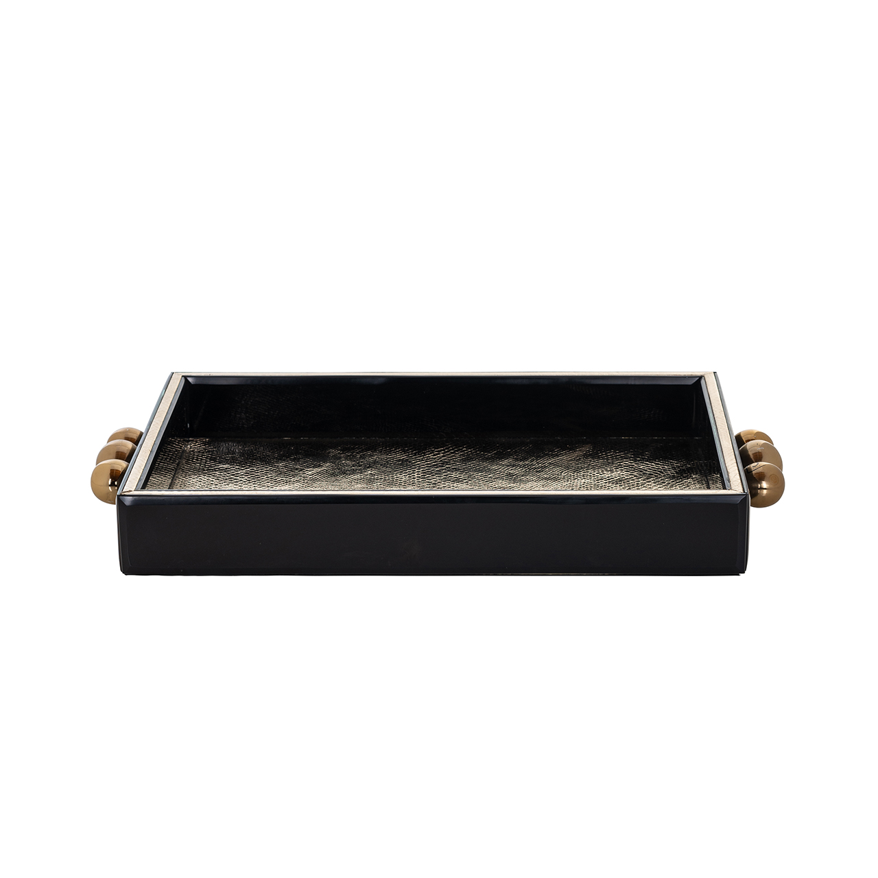 slide item
