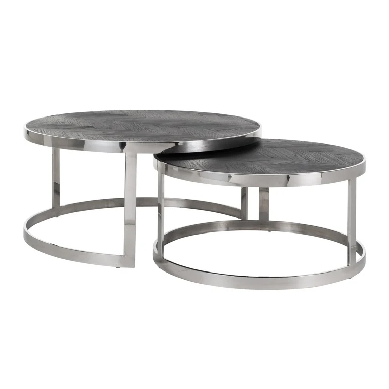 variable product image