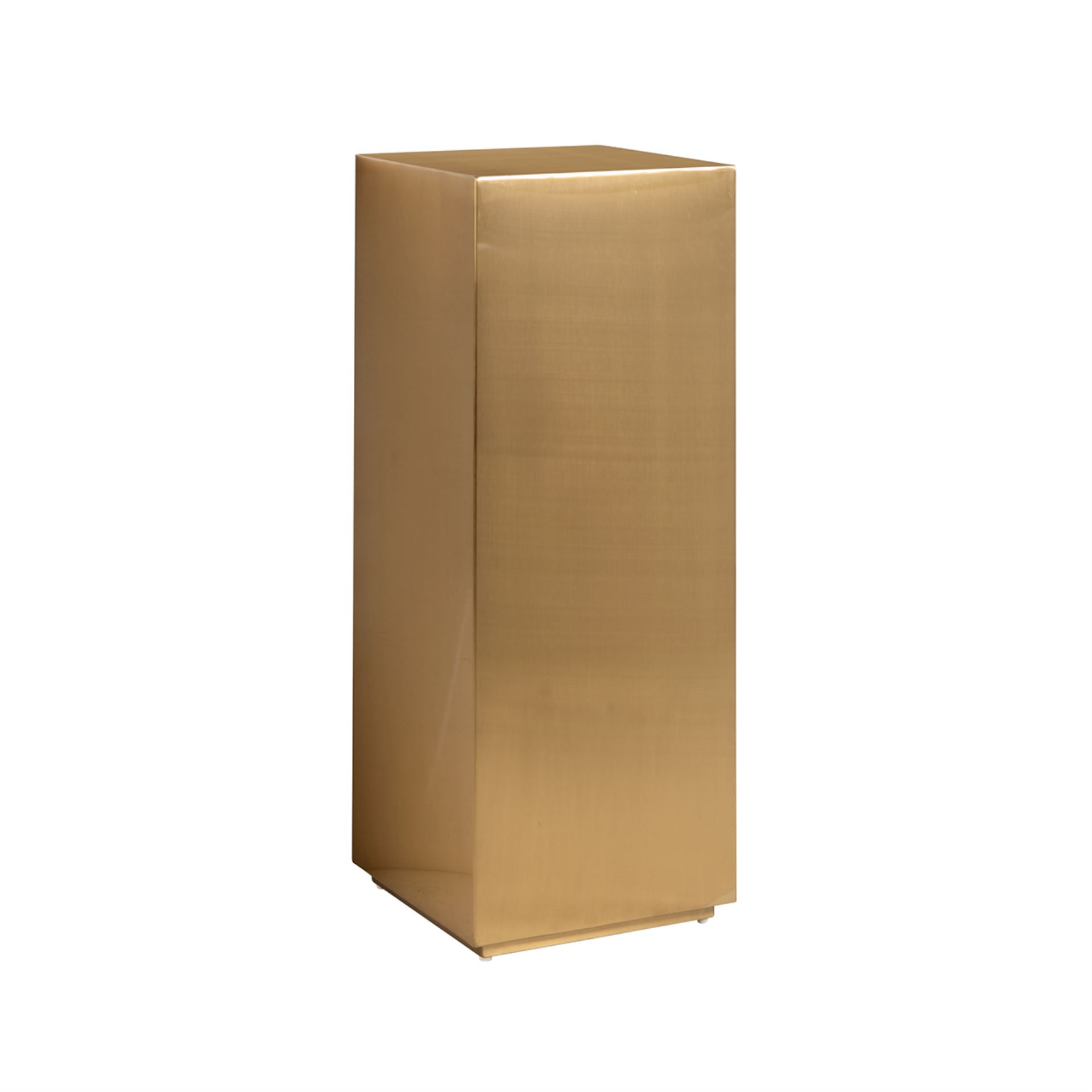 slide item