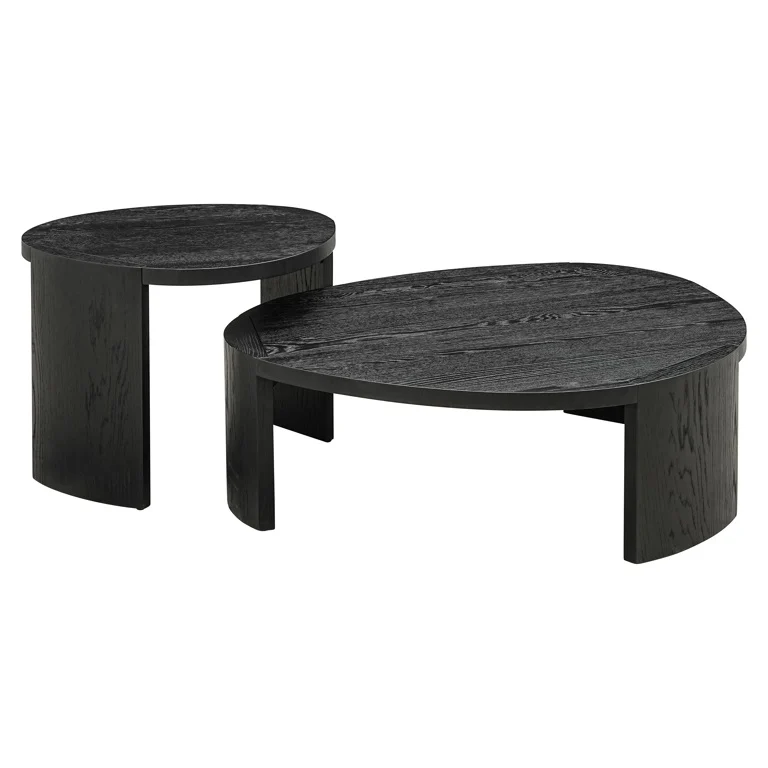 slide item