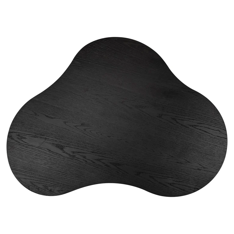 slide item
