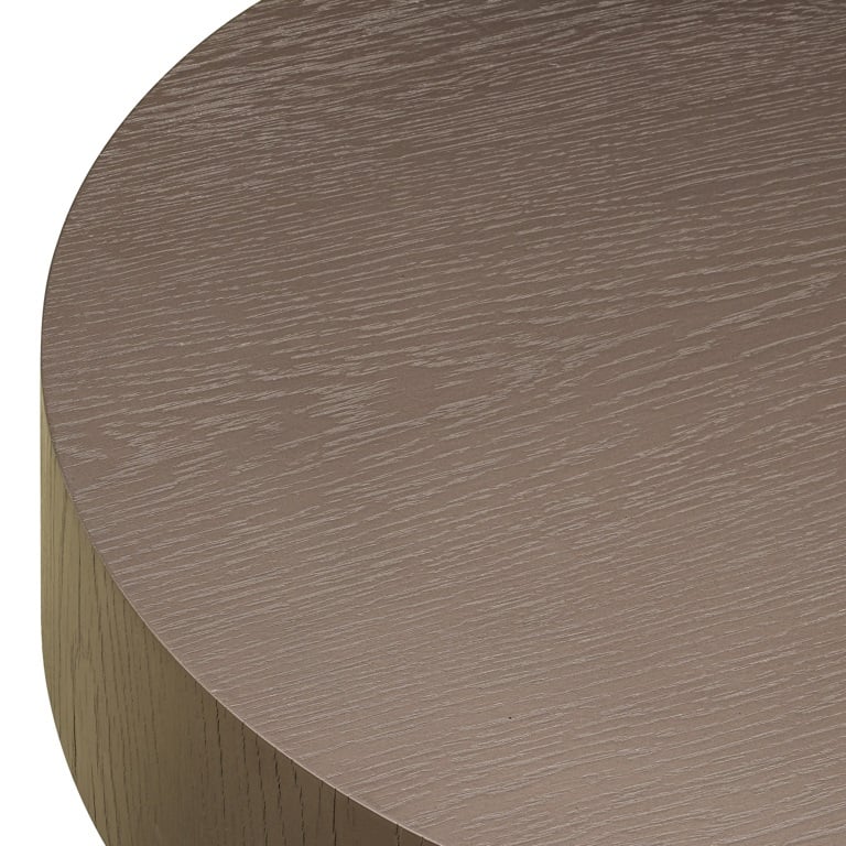 slide item