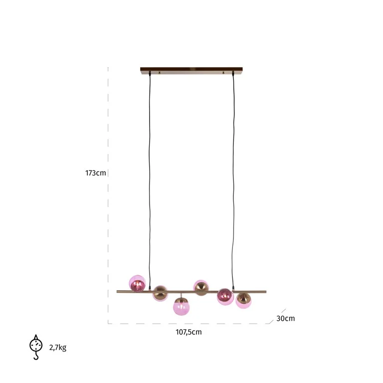 slide item