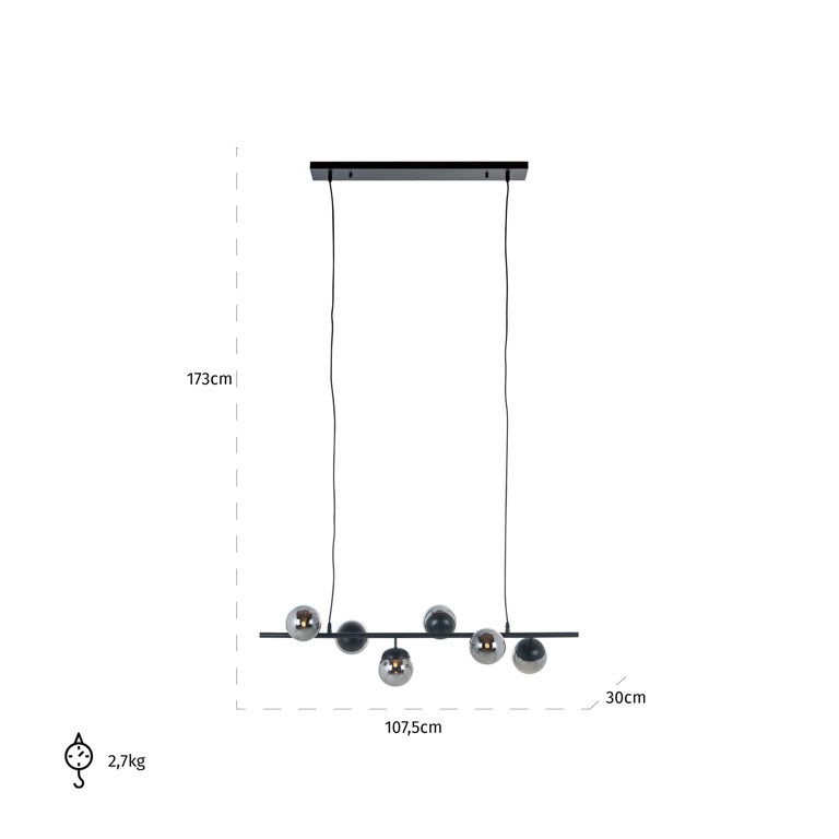 slide item